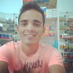Jefferson Fleury - @jefferson.fleury - Instagram