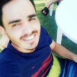 Jefferson Fleury - @fleury.jefferson - Instagram