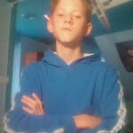 jeff.fleury - @jeff.fleury6 - Instagram