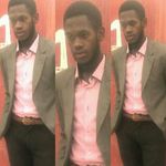 Jeffly Fleury - @fleuryjeffly - Instagram