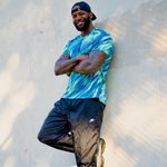 @jeffmonfleury - Instagram