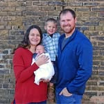 Jeff Flickinger - @jflick307 - Instagram