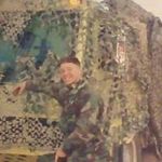Jeff Flickinger - @jeffflickinger - Instagram