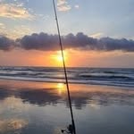 Jeff Flickinger - @flickman6969 - Instagram