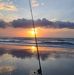 Jeff Flickinger - Facebook