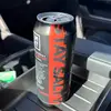 Jeff Flickinger - @flick1009 - TikTok