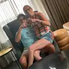 Jeffery flickinger - @my_name_is_jeff180 - TikTok