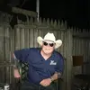 jeffflickinger4 - @jeffflickinger4 - TikTok