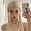 Jeffrey Flickinger740 - @khgdsry - TikTok