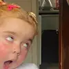 Jeffrey Flickinger740 - @ertxcbnn - TikTok