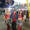 jeffreyflickinger - @jeffreyflickinger - TikTok