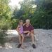 Paul Jeff Flickinger - Facebook