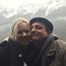 Jeff &amp; Suzanne Flint - Facebook