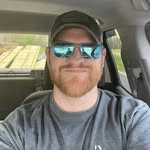 Jeff Flint - @papaflint9411 - Instagram