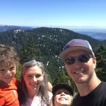 Jeff Flint - @jeffflint - Instagram