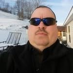 Jeff Flint - @seabee_jeff - Instagram