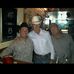 Jeff Flint - Facebook