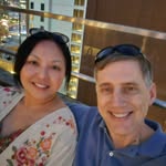 Jeff Flint - @flintjeff - Instagram