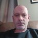 Jeff Flint - Facebook