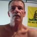 Jeff Flint - Facebook