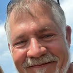 Jeff Flint - @flint8851 - Instagram
