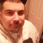 jeff flint - @jeffflint4 - Instagram