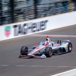 Jeff Flint - @jflint123 - Instagram