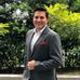 Jeff Flint - Facebook