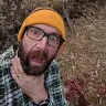 Jeff Flint - @user0dmr3e4isc - TikTok