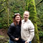 Jeff Flint - @jflint7706 - Instagram
