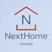 Jeff Flint - NextHome Inspire - Facebook