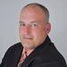 Jeff Flint - Realtor with Bomic Real Estate - Facebook