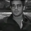 jeff flint - @jeff.flint0 - TikTok
