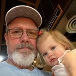 Jeff Flinton - @jeffflinton - Instagram