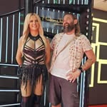 Jeff With'a J Flint - @jeff_with_a_j - Instagram