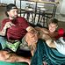 Jeffery Flint - Facebook