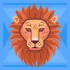 jeffflint - @jeff.flint - TikTok