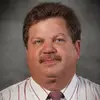 jeffflint - @jeffflint - TikTok