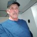 Jeffrey Flint - Facebook