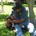 Jeffrey Flint - Facebook