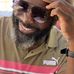 Pastor Jeff Hawkins-Flint - Facebook