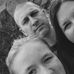 Jeff Flournoy - Facebook
