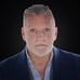 Jeff Flournoy - Facebook