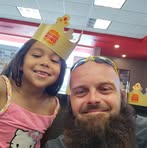 Jeff Flournoy - Facebook