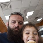 Jeff Flournoy - @jeffflournoy89 - Instagram