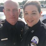 Jeff Flournoy - @flournoy_jeff - Instagram