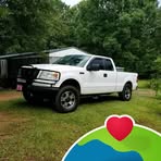 Jeff Flournoy - Facebook