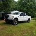 Jeff Flournoy - Facebook