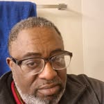 Jeff Flournoy - @jeflournoy - Instagram