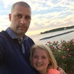 Jeff Flournoy - @flournoyjeff - Instagram